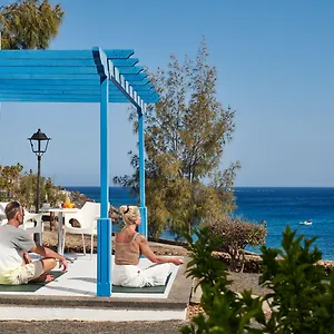 Sandos Atlantic Gardens (adults Only) 3* Playa Blanca (Lanzarote)