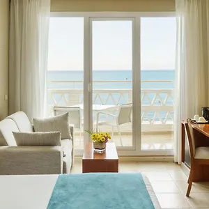 Ilunion 4* Fuengirola