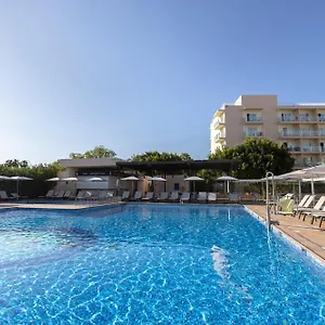 Hotel Invisa Es Pla - Adults Only, Sant Antoni de Portmany