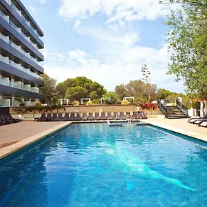 Ipanema 4* El Arenal (Mallorca)